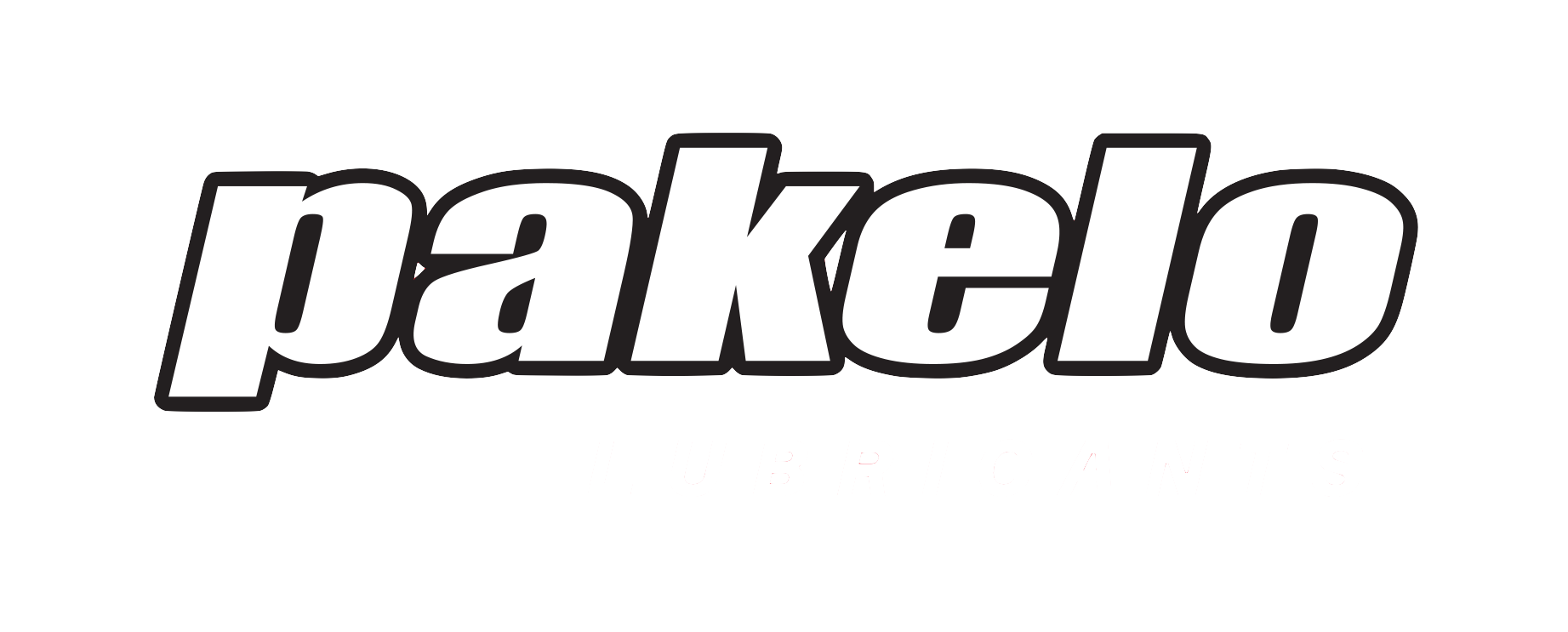 Pakelo